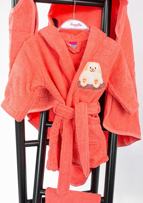 Zestaw niemowlęcy kąpielowy image 6