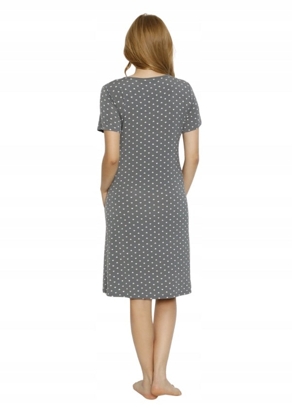 Koszula do karmienia