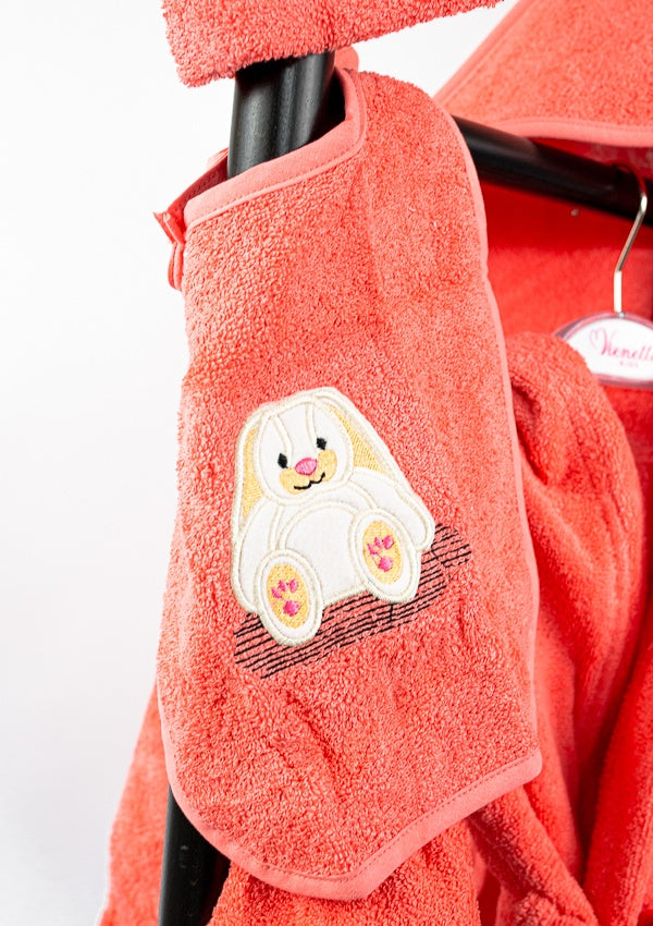 Zestaw niemowlęcy kąpielowy image 3