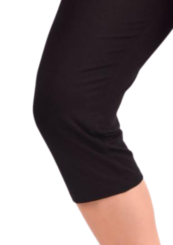 Piżama damska Pink Hearts Comfort, Różowy, r. M - 3XL