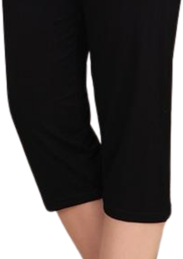 Piżama damska Wild Touch, Beżowy, r. M - 3XL