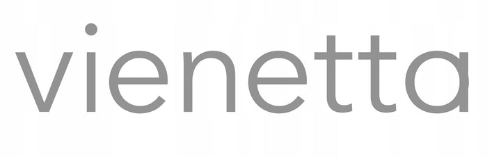 Piżama Damska Vienetta, Open Up, Niebieska, r. S-XL