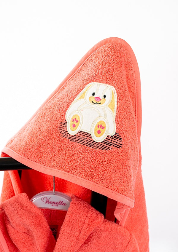 Zestaw niemowlęcy kąpielowy image 4