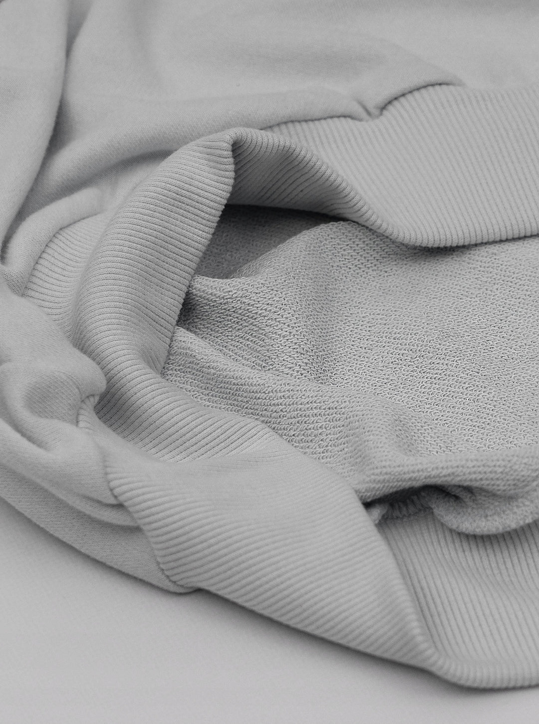 Komplet DRES męski trzyczęściowy Vienetta, Grey Boy, Szary, r. S/M-L/XL