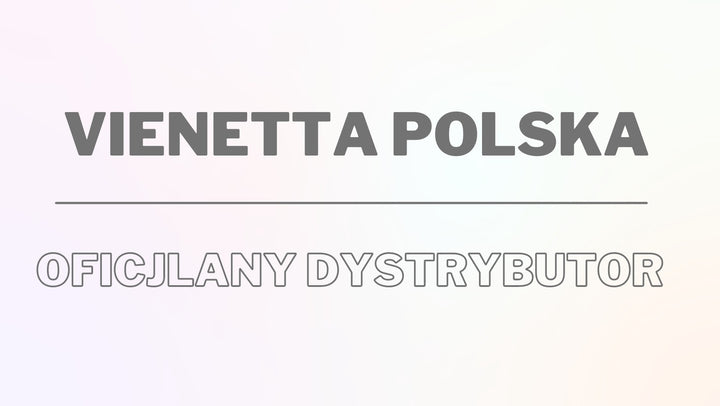 Koszula Nocna do Karmienia Vienetta, You Are Cute, Niebieska, r. S-XL image 4