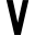 Vienetta logo